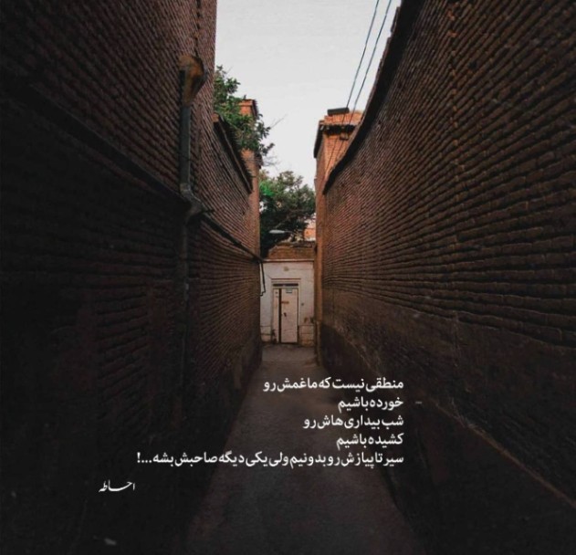 دانلود آهنگ به تو دل بستم سیاوش شمس شهرام شب پره معین بیژن مرتضوی از فارس ترانه